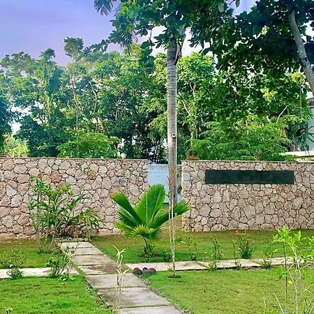 Punta Popy Boutique Hotel - Adults Only-2
